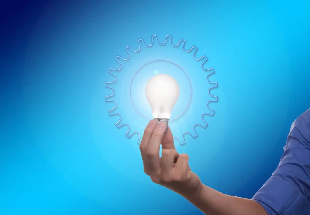 會議亮點(diǎn)的創(chuàng)造