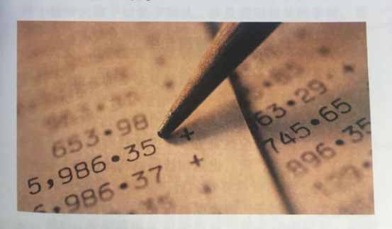 活動(dòng)策劃組織要素之預(yù)算做加法還是減法？