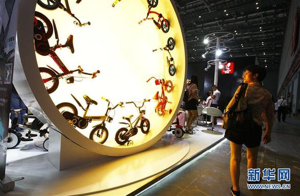 伍方會(huì)議早報(bào) 廈門健博會(huì)、國際服裝紡織品博覽會(huì)九月舉行