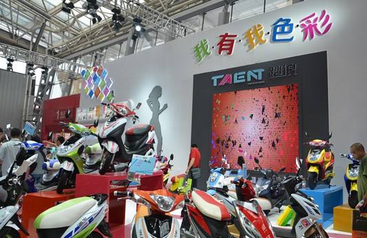 杭州商戶(hù)如何讓展會(huì)營(yíng)銷(xiāo)發(fā)揮作用？